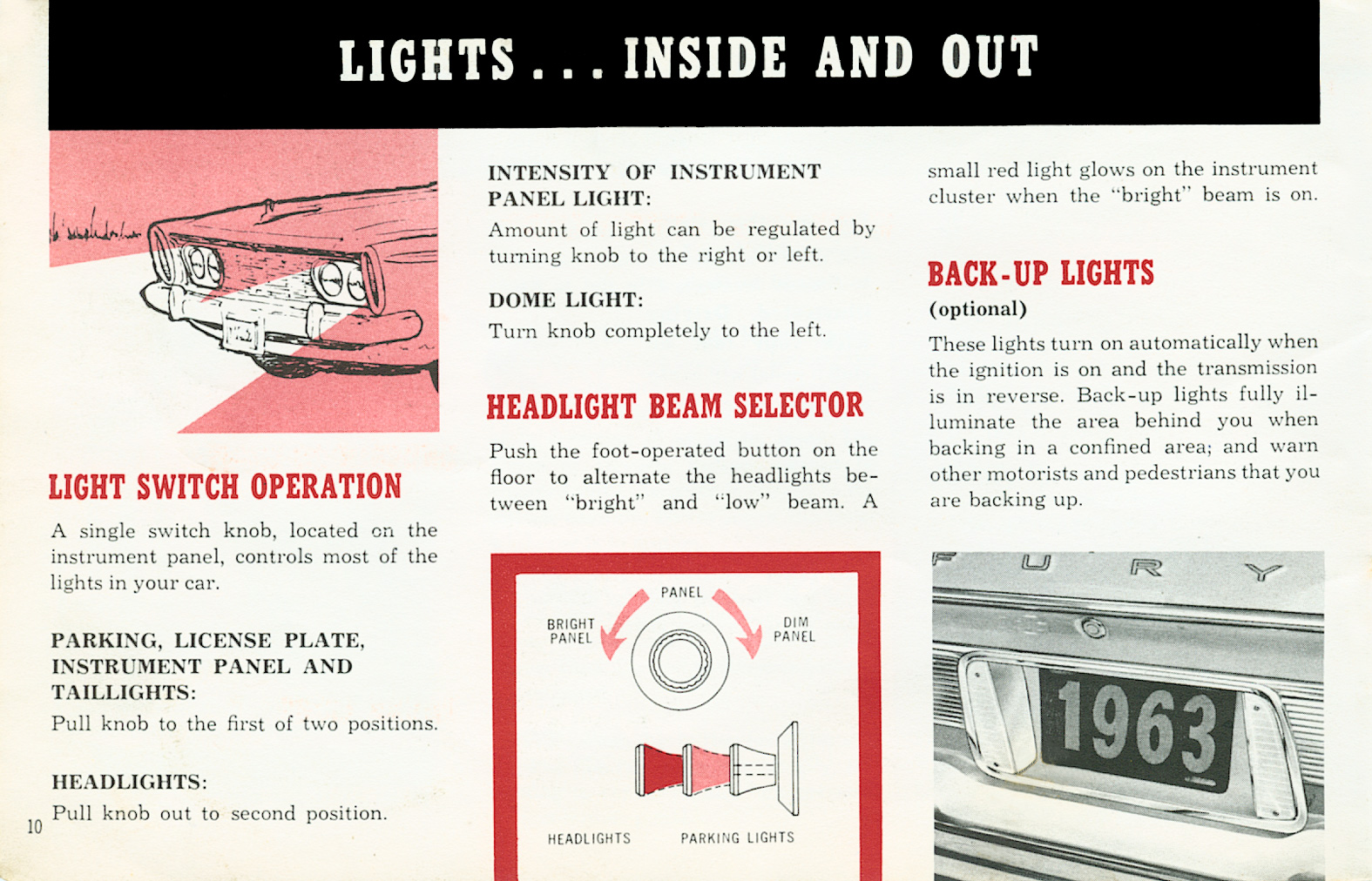 1963 Plymouth Fury Manual-10