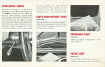 1963 Plymouth Fury Manual-11