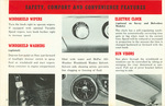 1963 Plymouth Fury Manual-14
