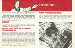 1963 Plymouth Fury Manual-29