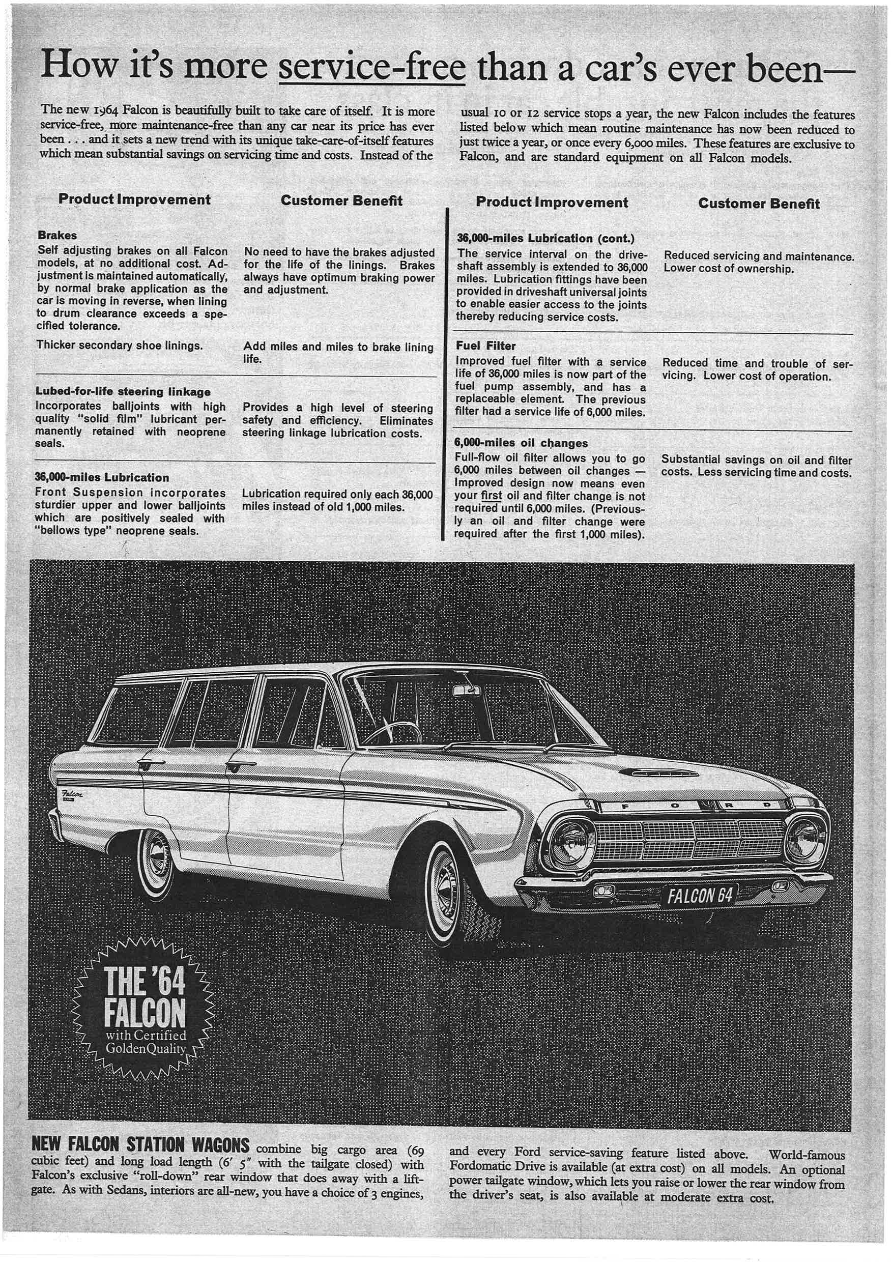 1964 Falcon Newspaper Insert-04