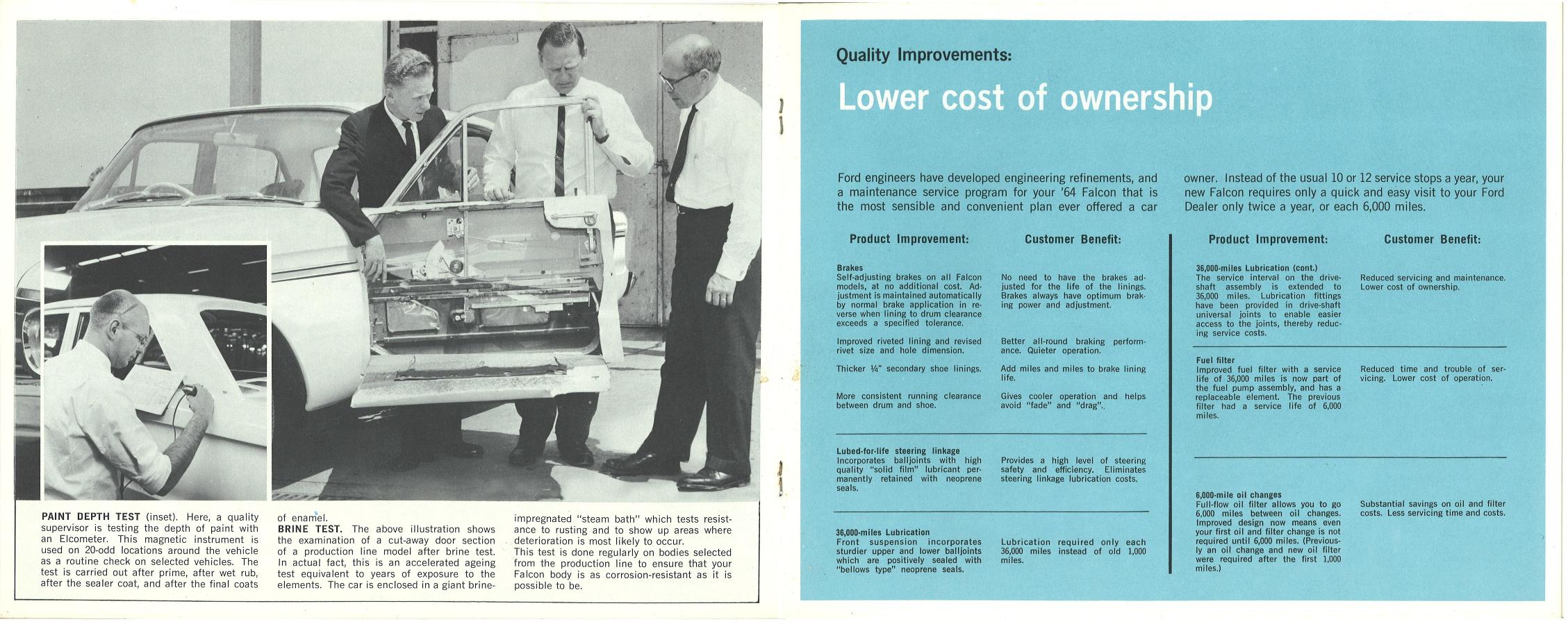 1964 Ford Falcon Brochure-07-08