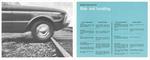 1964 Ford Falcon Brochure-09-10