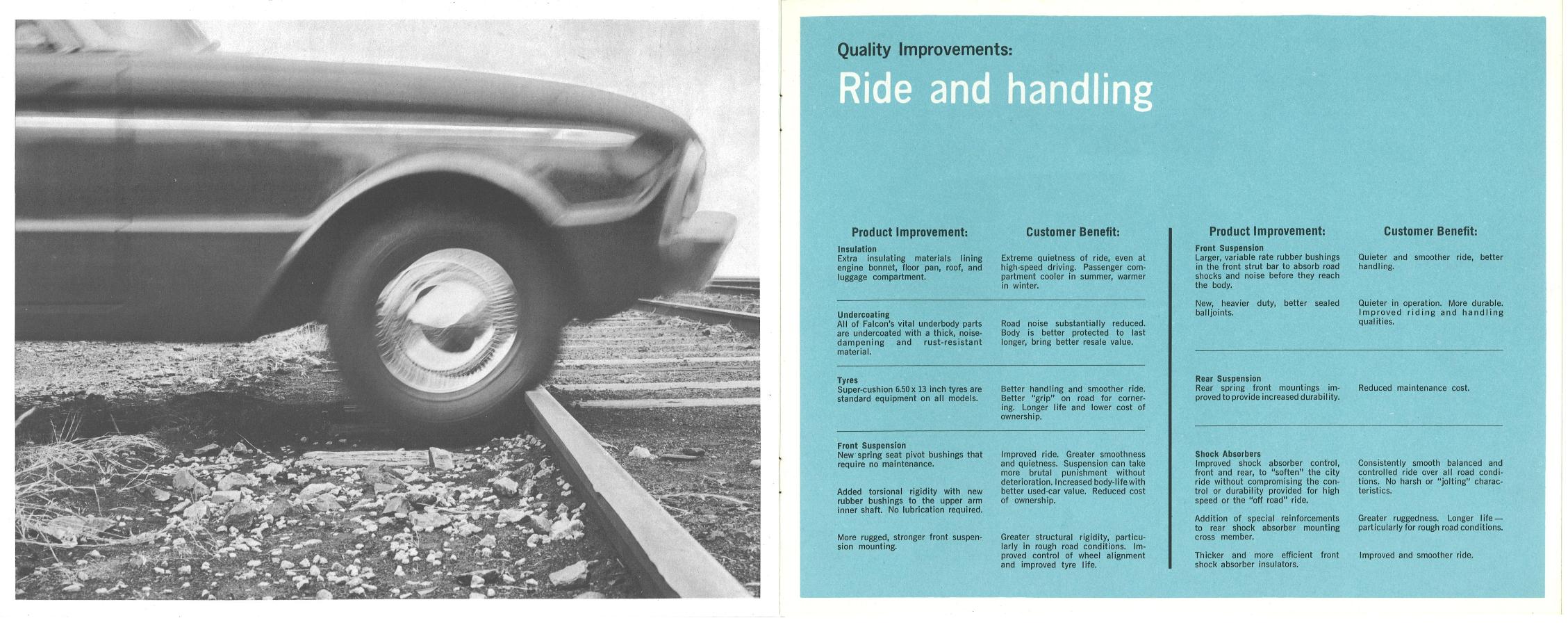 1964 Ford Falcon Brochure-09-10