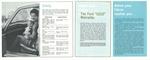 1964 Ford Falcon Brochure-13-14