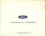 1964 Ford Falcon Brochure-15