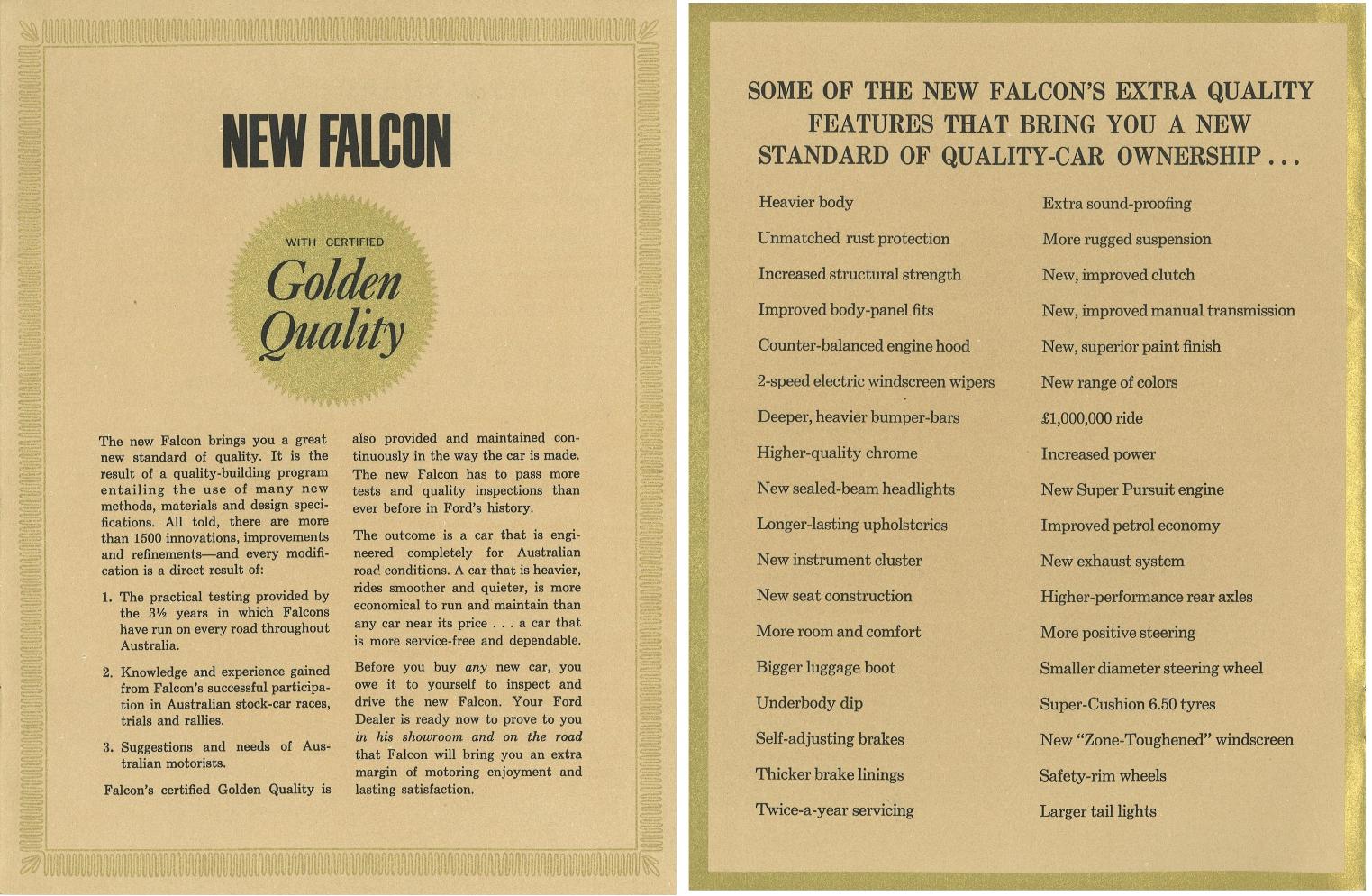 1964 Ford Falcon Deluxe Brochure-01-02