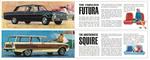 1964 Ford Falcon Deluxe Brochure-05-06