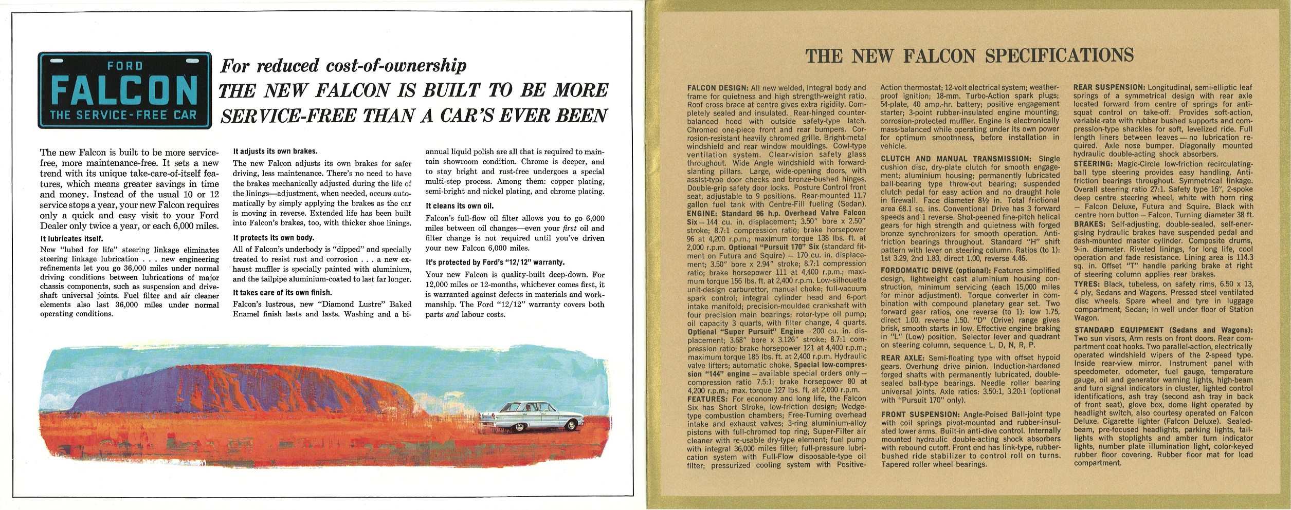 1964 Ford Falcon Deluxe Brochure-07-08