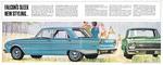 1964 Ford Falcon Deluxe Brochure-11-12