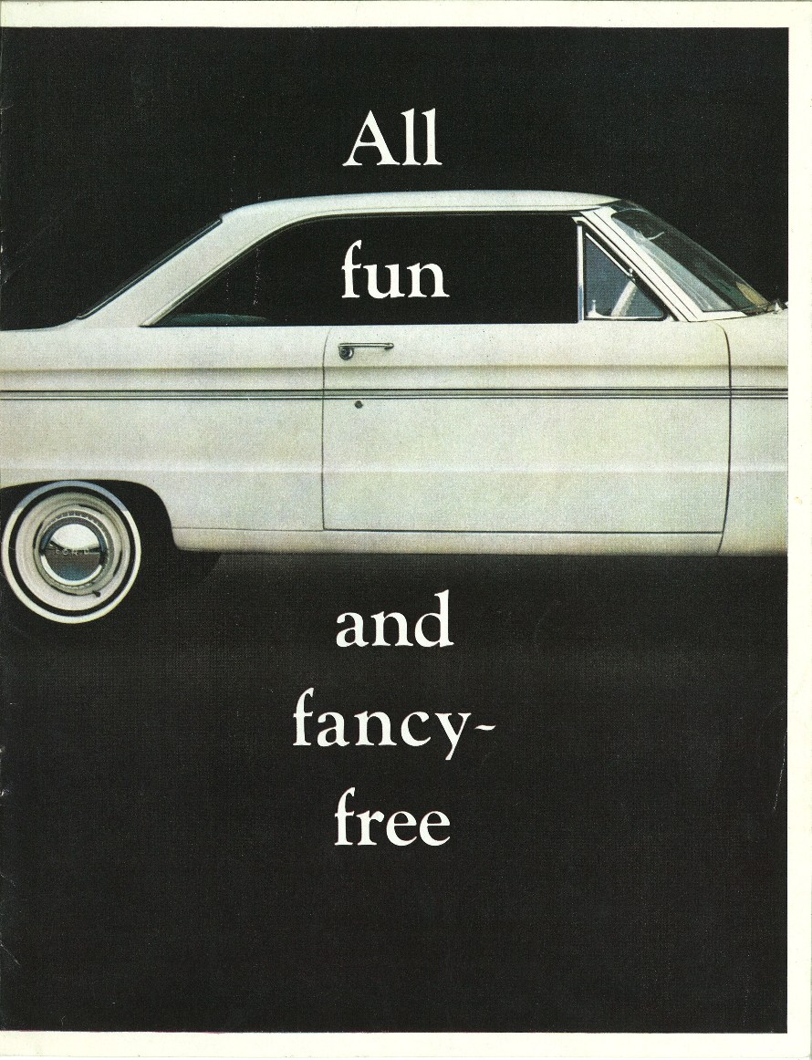 1964 Ford Falcon Hardtop Brochure-00