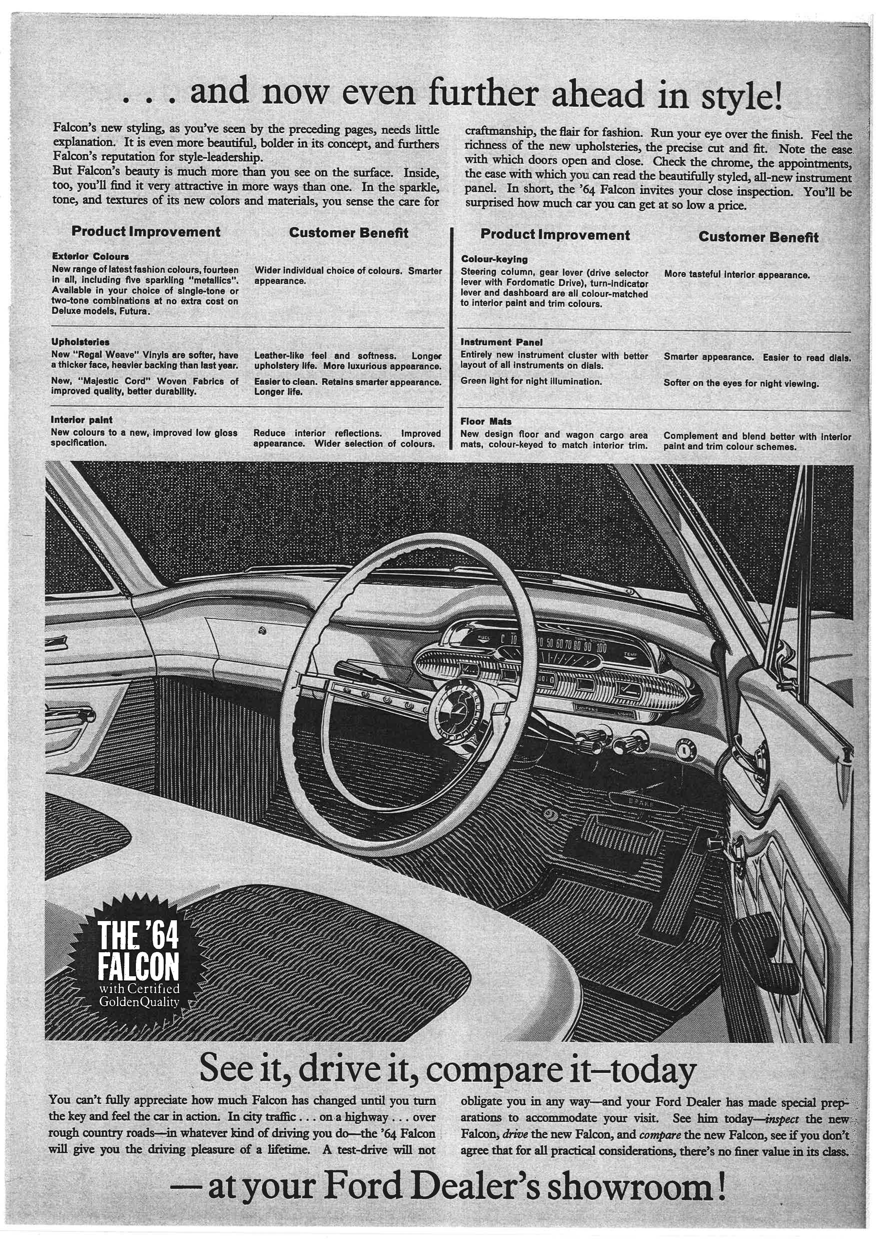 1964 Falcon Newspaper Insert-08