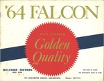 1964 Ford Falcon Brochure-00