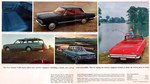 1964 Plymouth Valiant-06-07