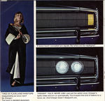 1966 Dodge Charger-04