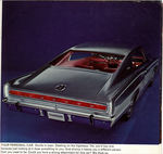1966 Dodge Charger-07