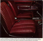 1966 Dodge Charger-09
