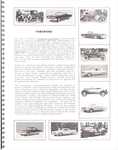 1966-History Of Chrysler Cars-A02