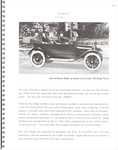 1966-History Of Chrysler Cars-D01