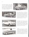 1966-History Of Chrysler Cars-D08