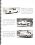 1966-History Of Chrysler Cars-D13