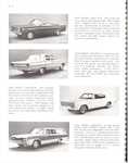 1966-History Of Chrysler Cars-D14