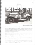 1966-History Of Chrysler Cars-DS01