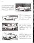 1966-History Of Chrysler Cars-DS08