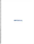 1966-History Of Chrysler Cars-I00
