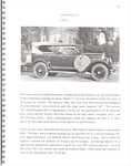 1966-History Of Chrysler Cars-I01