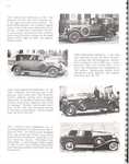 1966-History Of Chrysler Cars-I02