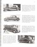 1966-History Of Chrysler Cars-I03