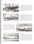 1966-History Of Chrysler Cars-I07