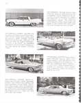 1966-History Of Chrysler Cars-I08