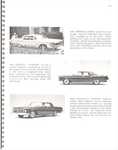1966-History Of Chrysler Cars-I09