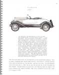 1966-History Of Chrysler Cars-P01