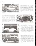 1966-History Of Chrysler Cars-P02
