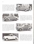 1966-History Of Chrysler Cars-P04