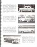 1966-History Of Chrysler Cars-P07
