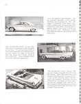 1966-History Of Chrysler Cars-P08