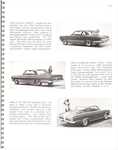 1966-History Of Chrysler Cars-P11