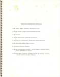 1966-History Of Chrysler Cars-Z02