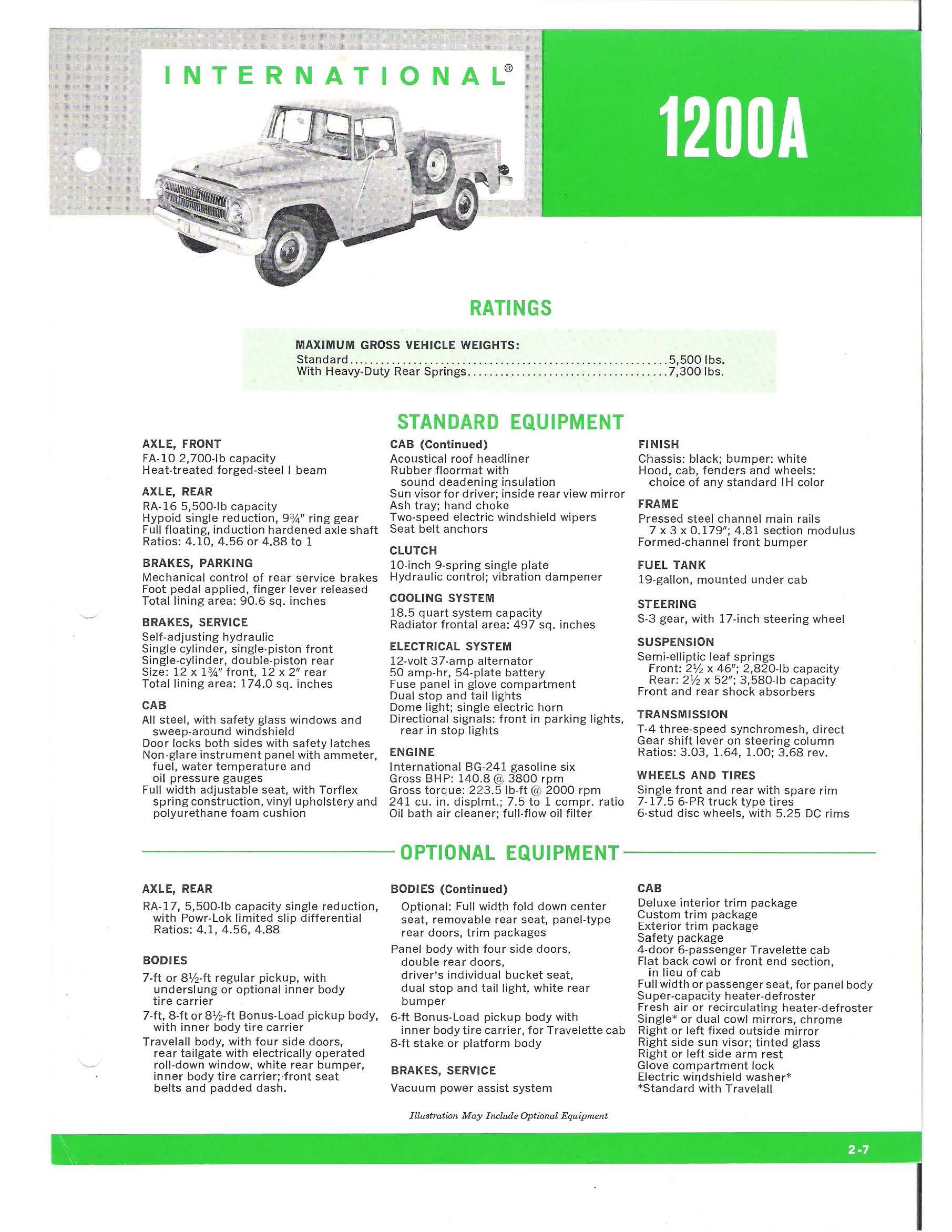 1966 International 1200A Folder-01