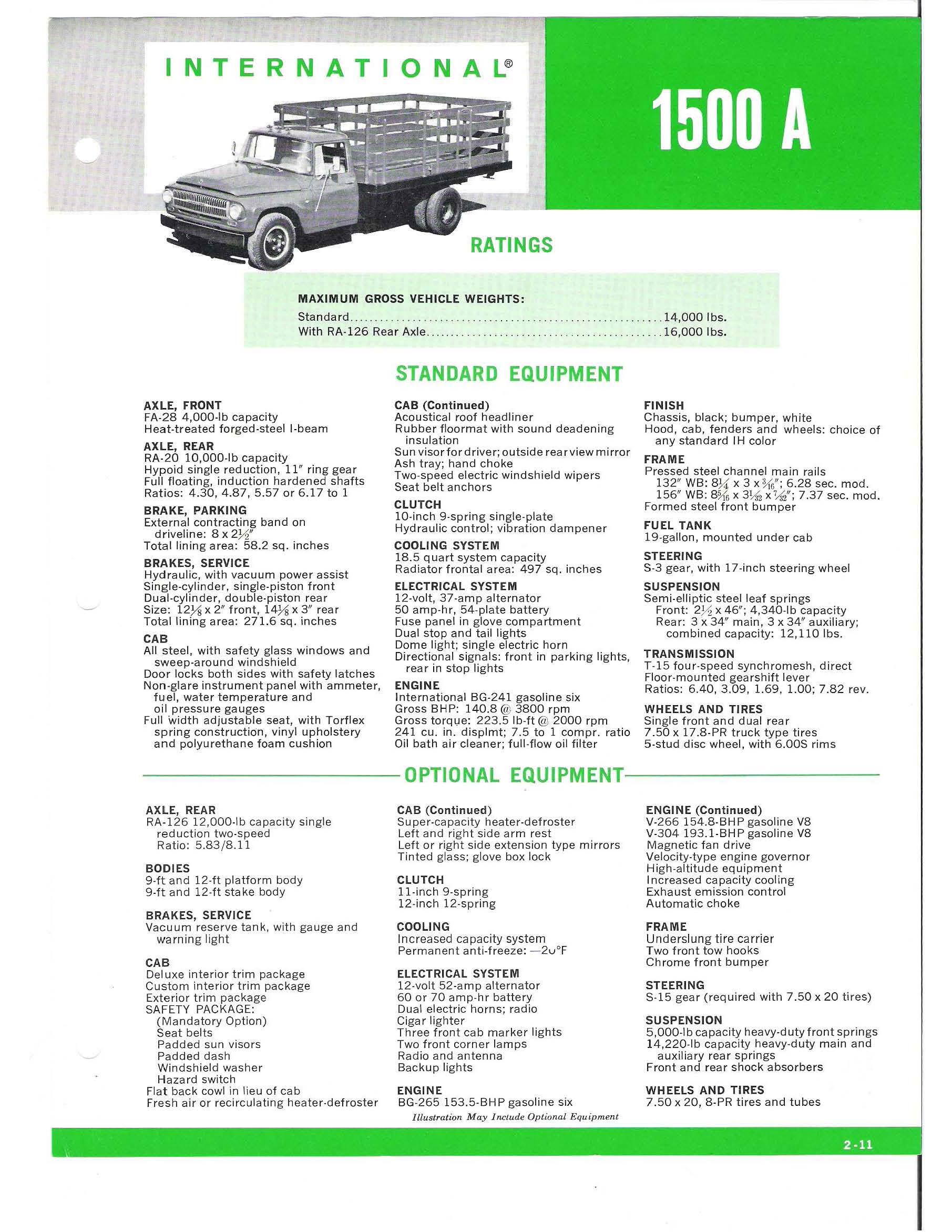 1966 International 1500 A Folder-01