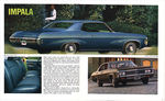 1969 Chevrolet Full Size-14-15