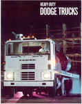 1969 Dodge HD Trucks-01