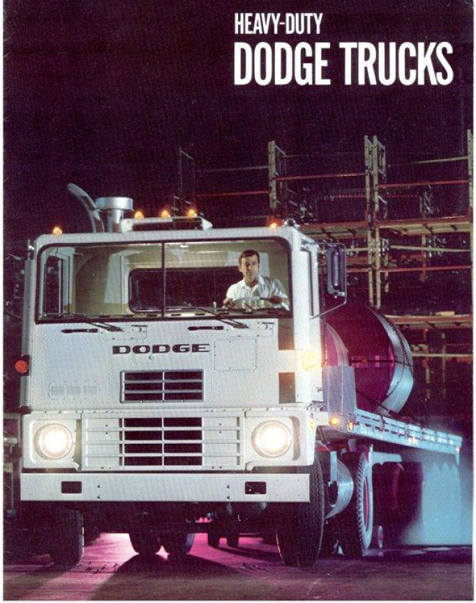 1969 Dodge HD Trucks-01