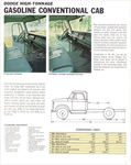 1969 Dodge HD Trucks-07