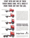 1969 Dodge HD Trucks-12