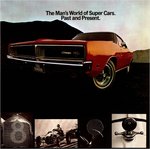 1969 Dodge Super Cars-01
